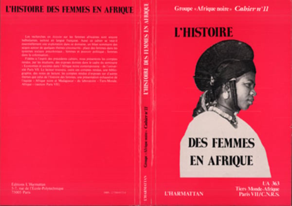 media/pim/3_metadata-image-8067866.jpeg