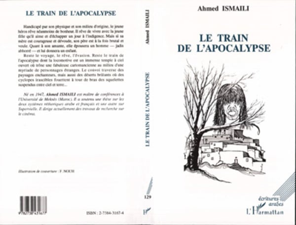 media/pim/3_metadata-image-8068090.jpeg