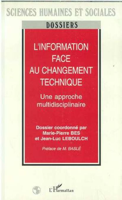 media/pim/3_metadata-image-8068180.jpeg