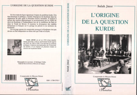 media/pim/3_metadata-image-8068220.jpeg