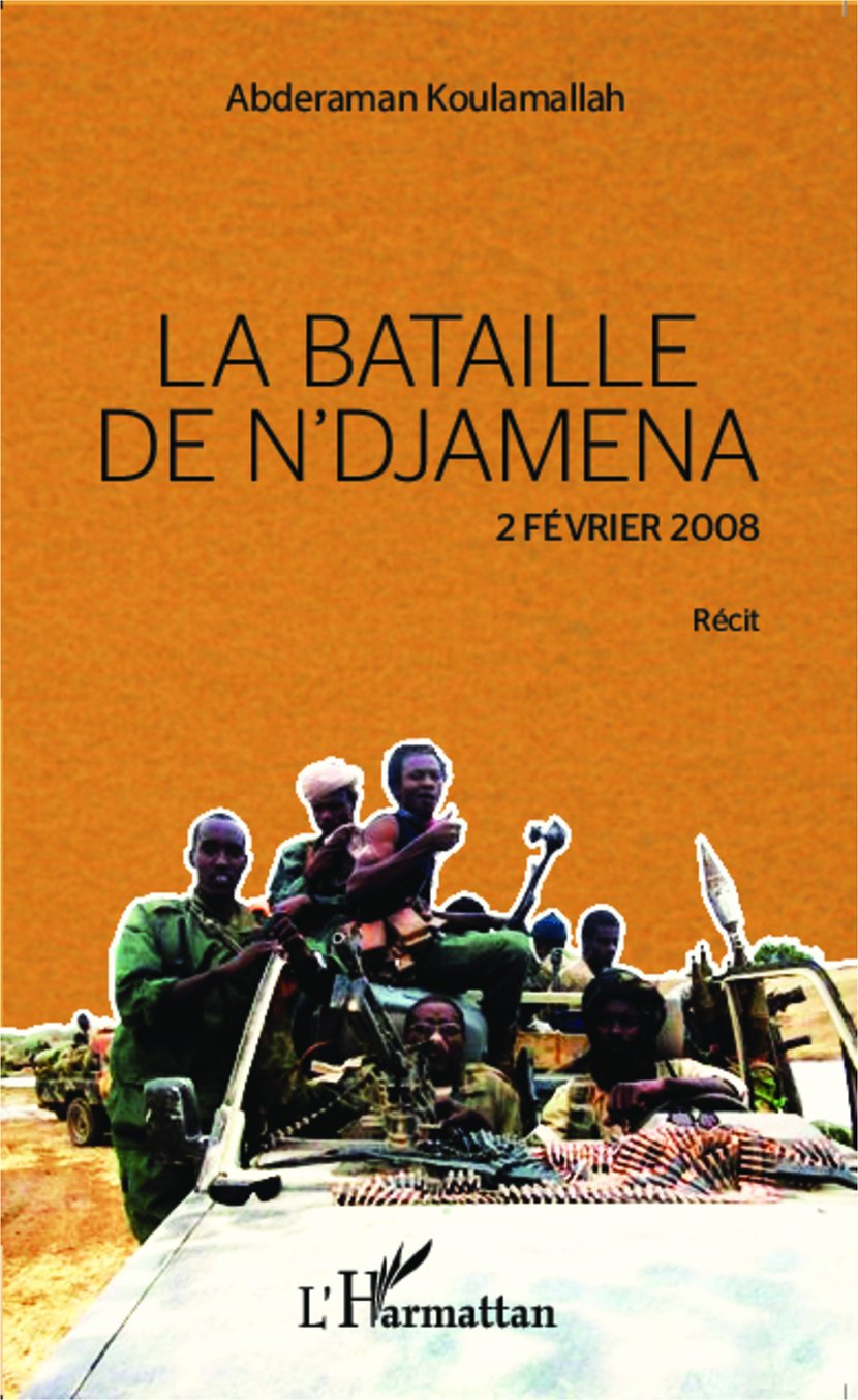 media/pim/3_metadata-image-8072771.jpeg