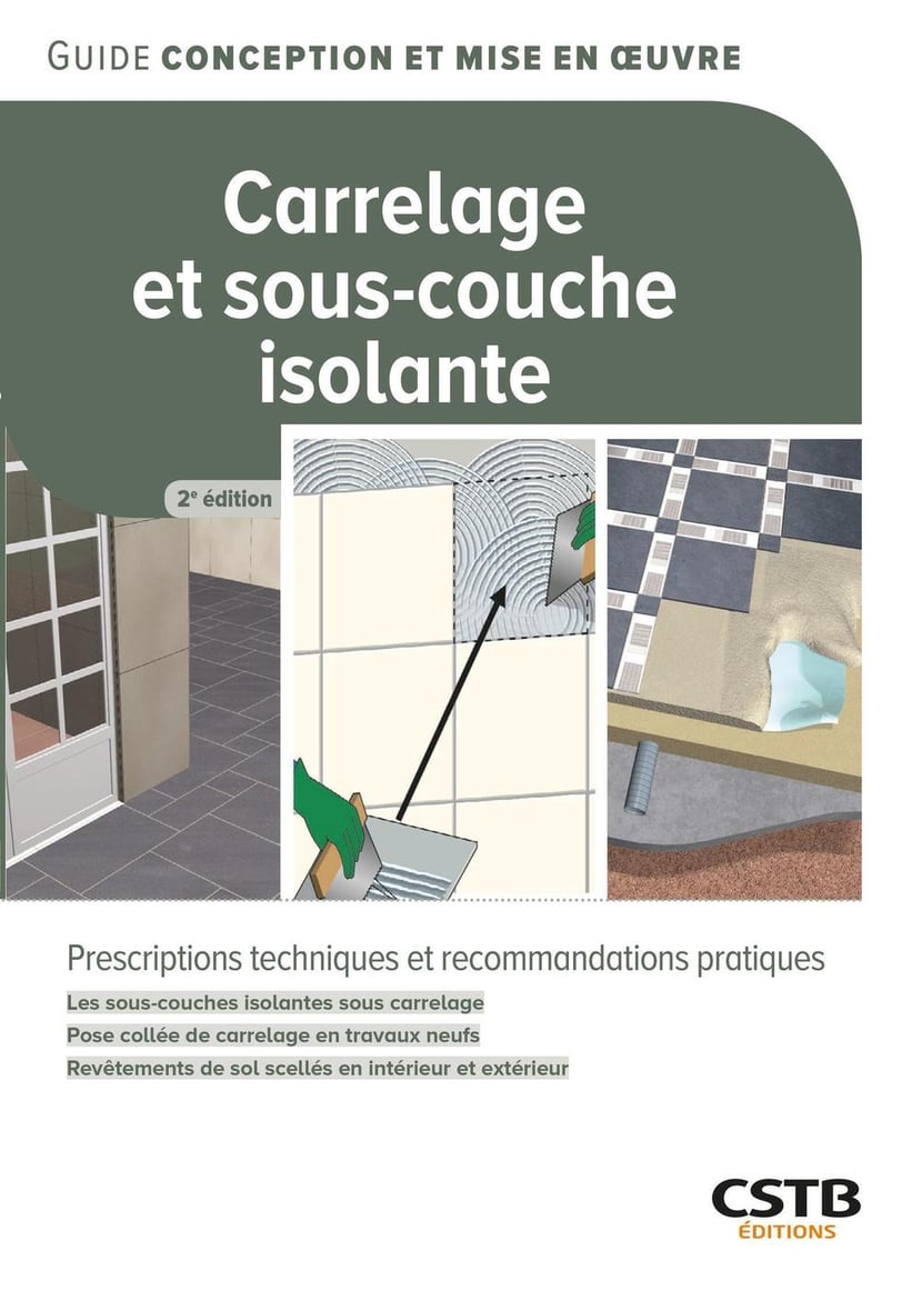media/pim/3_metadata-image-80760920.jpeg