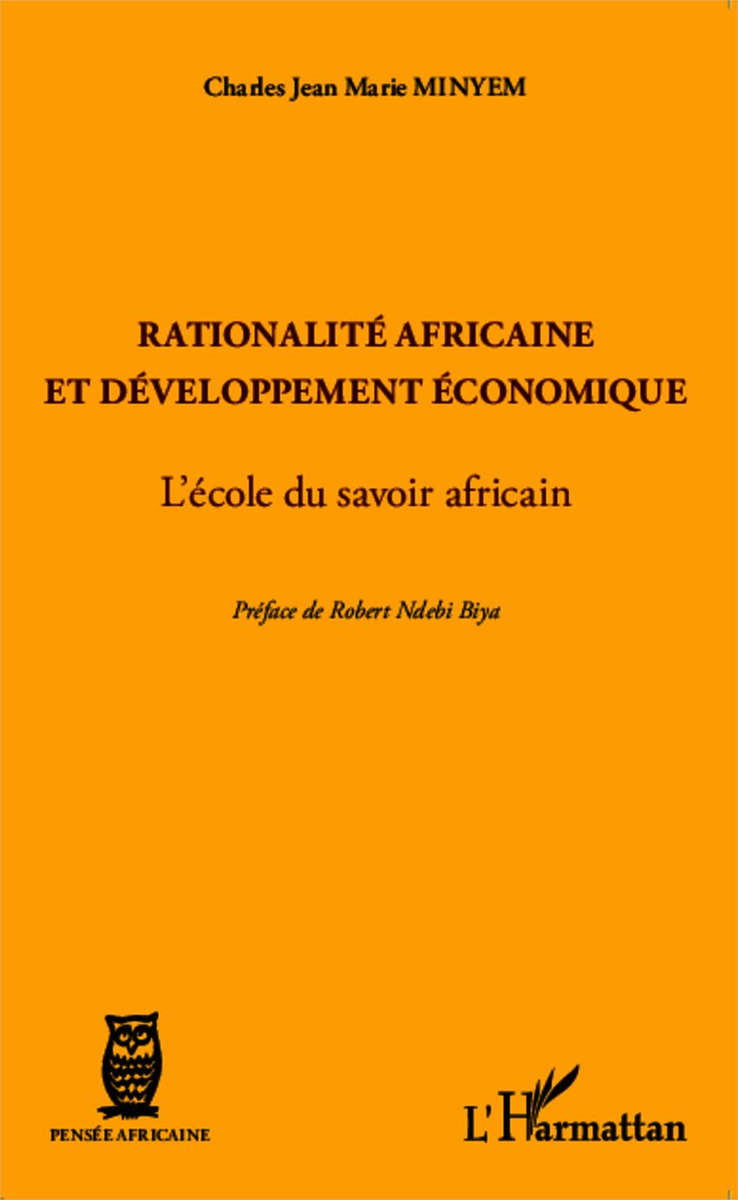 media/pim/3_metadata-image-8080909.jpeg
