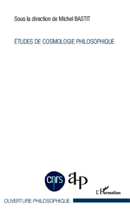 media/pim/3_metadata-image-8081900.jpeg