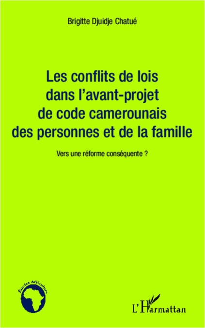 media/pim/3_metadata-image-8082577.jpeg