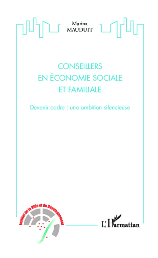 media/pim/3_metadata-image-8083611.jpeg