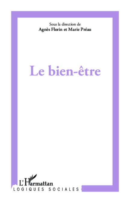 media/pim/3_metadata-image-8085610.jpeg