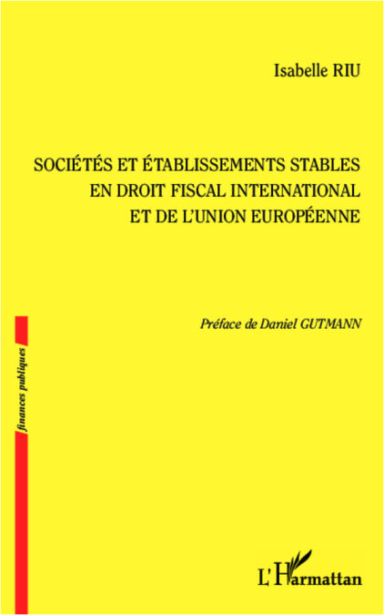 media/pim/3_metadata-image-8085743.jpeg