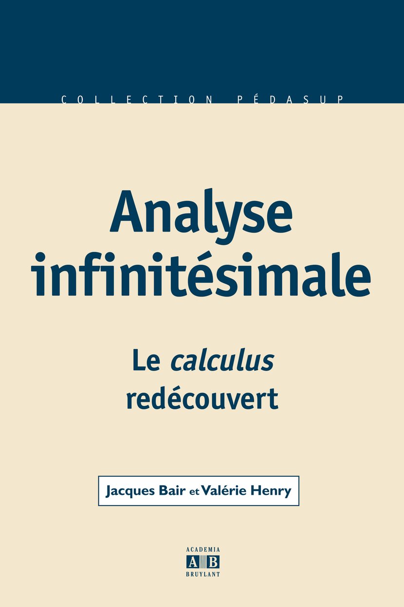 media/pim/3_metadata-image-8086199.jpeg