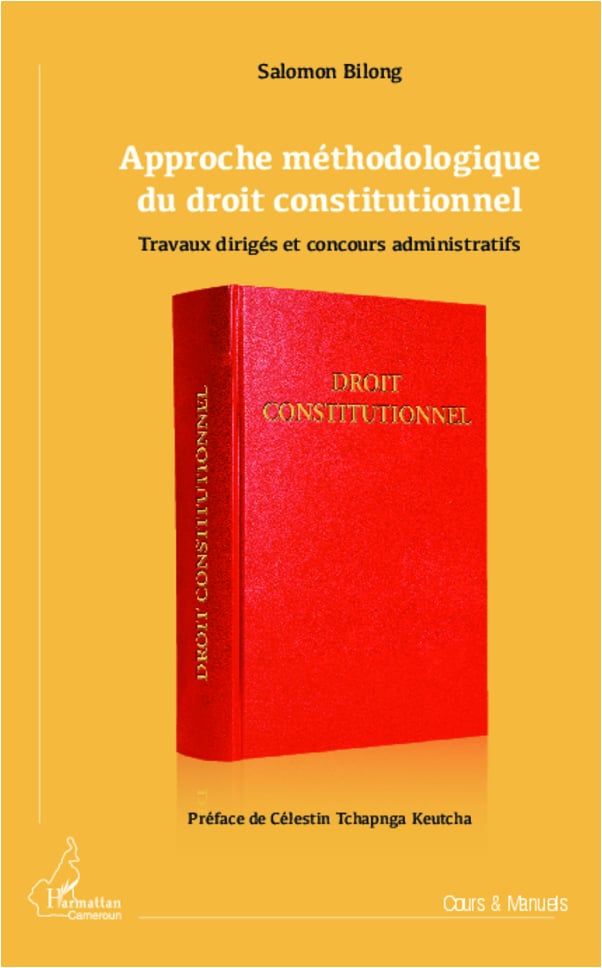 media/pim/3_metadata-image-8086289.jpeg