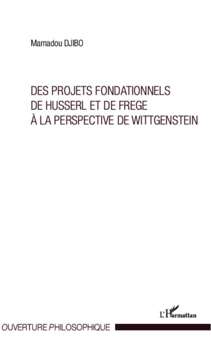 media/pim/3_metadata-image-8086334.jpeg