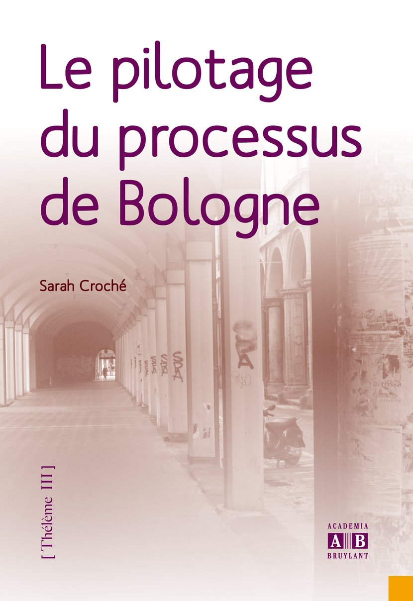 media/pim/3_metadata-image-8086727.jpeg
