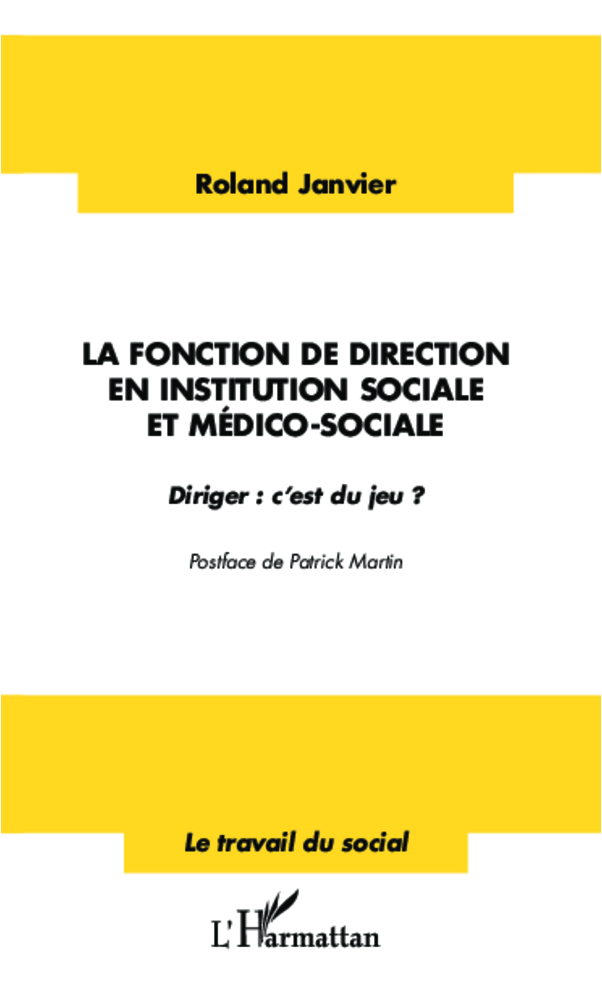 media/pim/3_metadata-image-8086984.jpeg