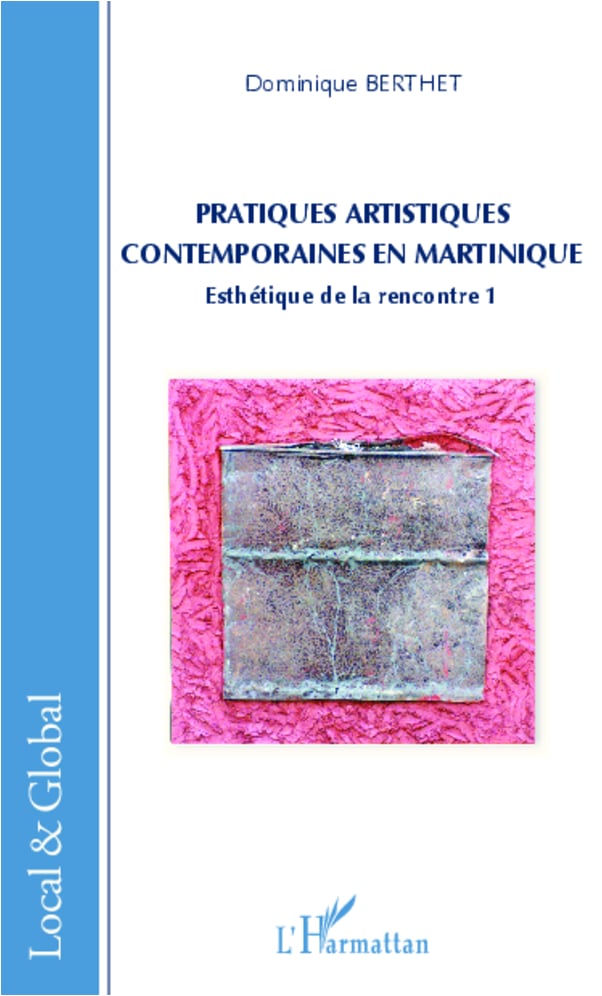 media/pim/3_metadata-image-8087080.jpeg