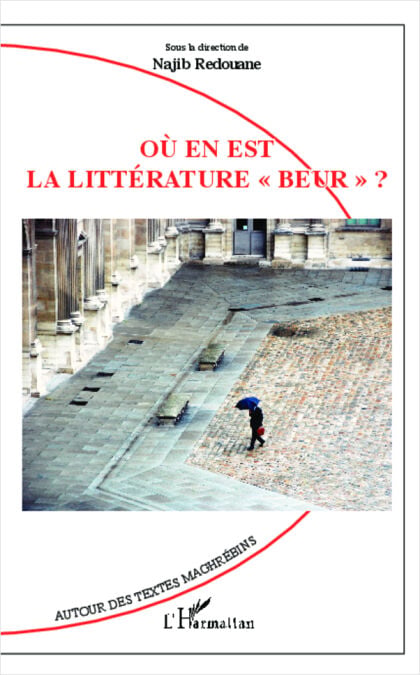 media/pim/3_metadata-image-8087276.jpeg