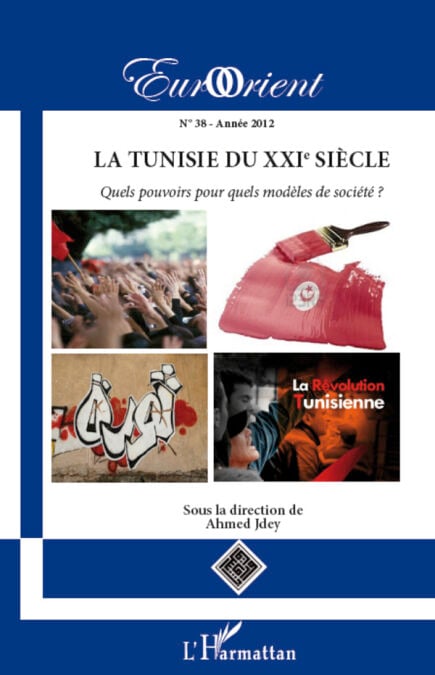 media/pim/3_metadata-image-8088463.jpeg
