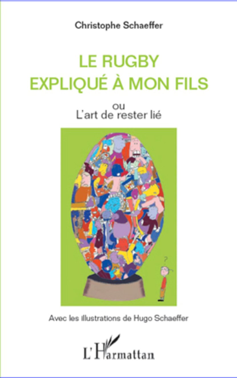 media/pim/3_metadata-image-8088606.jpeg