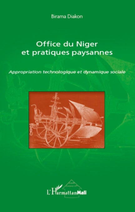 media/pim/3_metadata-image-8091360.jpeg
