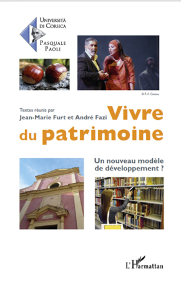 media/pim/3_metadata-image-8091956.jpeg