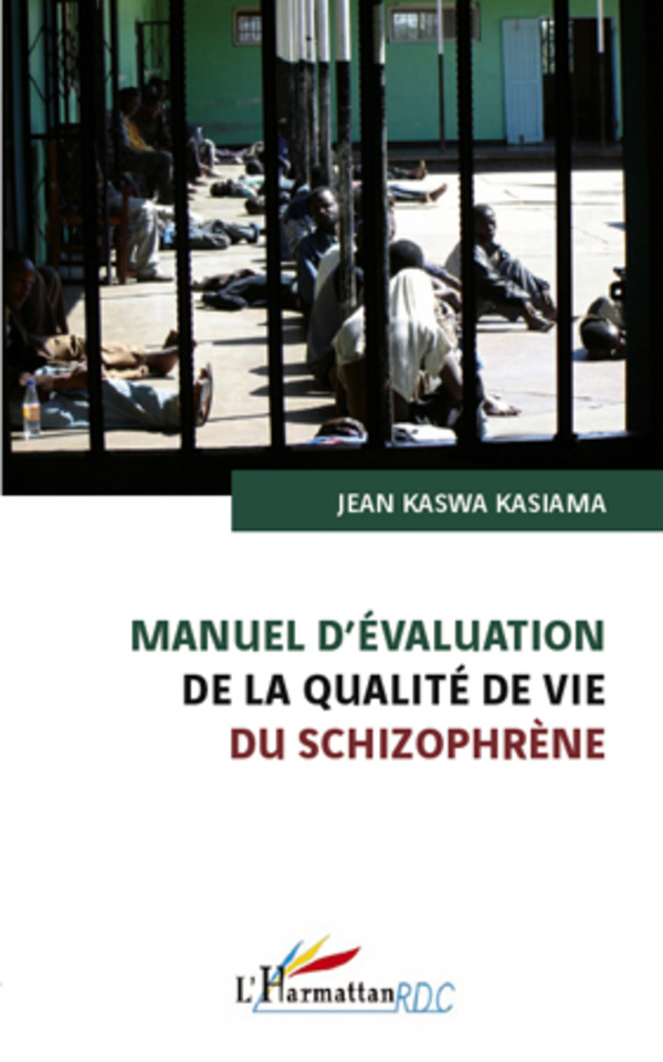 media/pim/3_metadata-image-8092546.jpeg