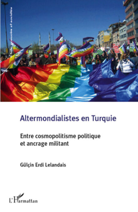 media/pim/3_metadata-image-8093563.jpeg