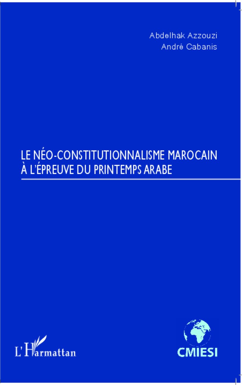 media/pim/3_metadata-image-8093673.jpeg