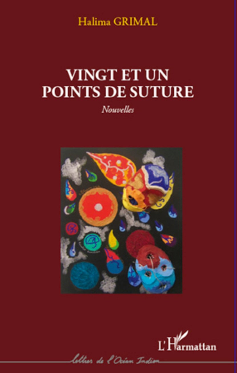 media/pim/3_metadata-image-8093760.jpeg