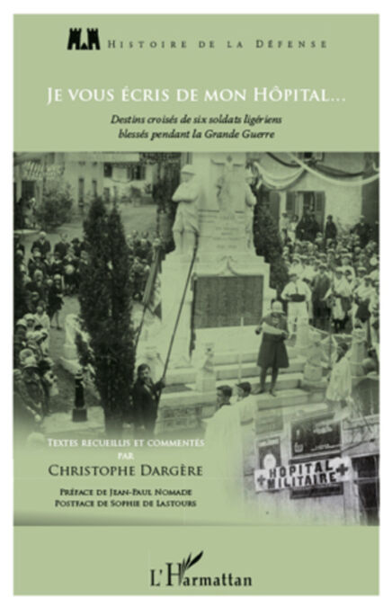 media/pim/3_metadata-image-8093888.jpeg