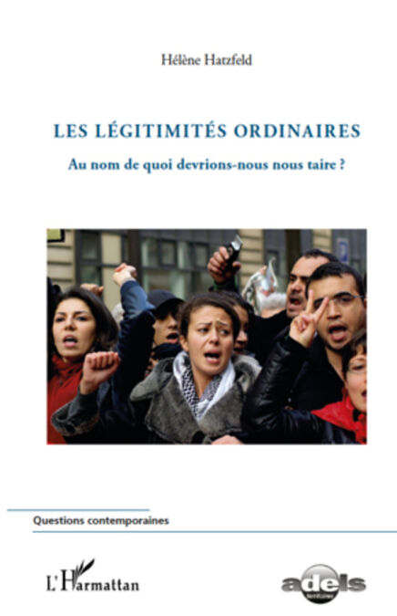 media/pim/3_metadata-image-8094465.jpeg
