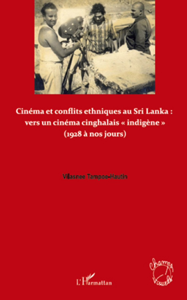 media/pim/3_metadata-image-8094932.jpeg