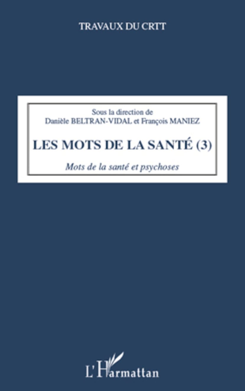 media/pim/3_metadata-image-8095482.jpeg