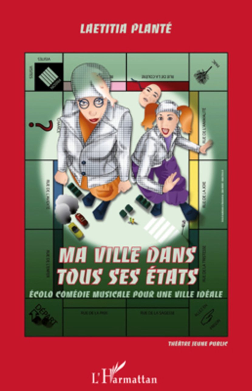 media/pim/3_metadata-image-8095676.jpeg