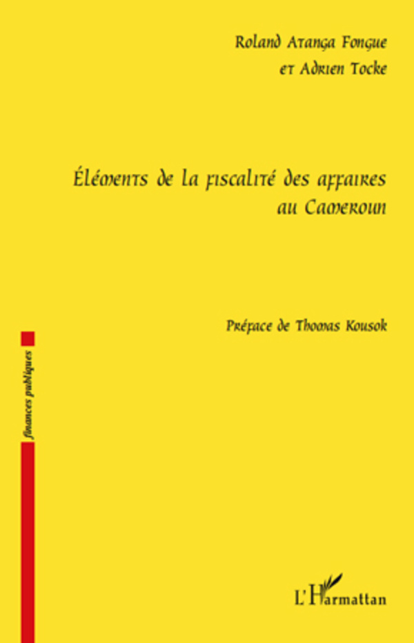 media/pim/3_metadata-image-8095805.jpeg