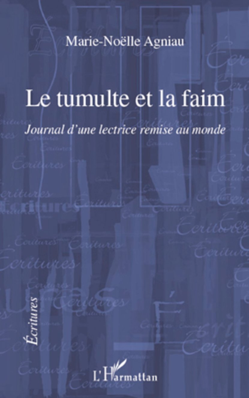 media/pim/3_metadata-image-8095901.jpeg