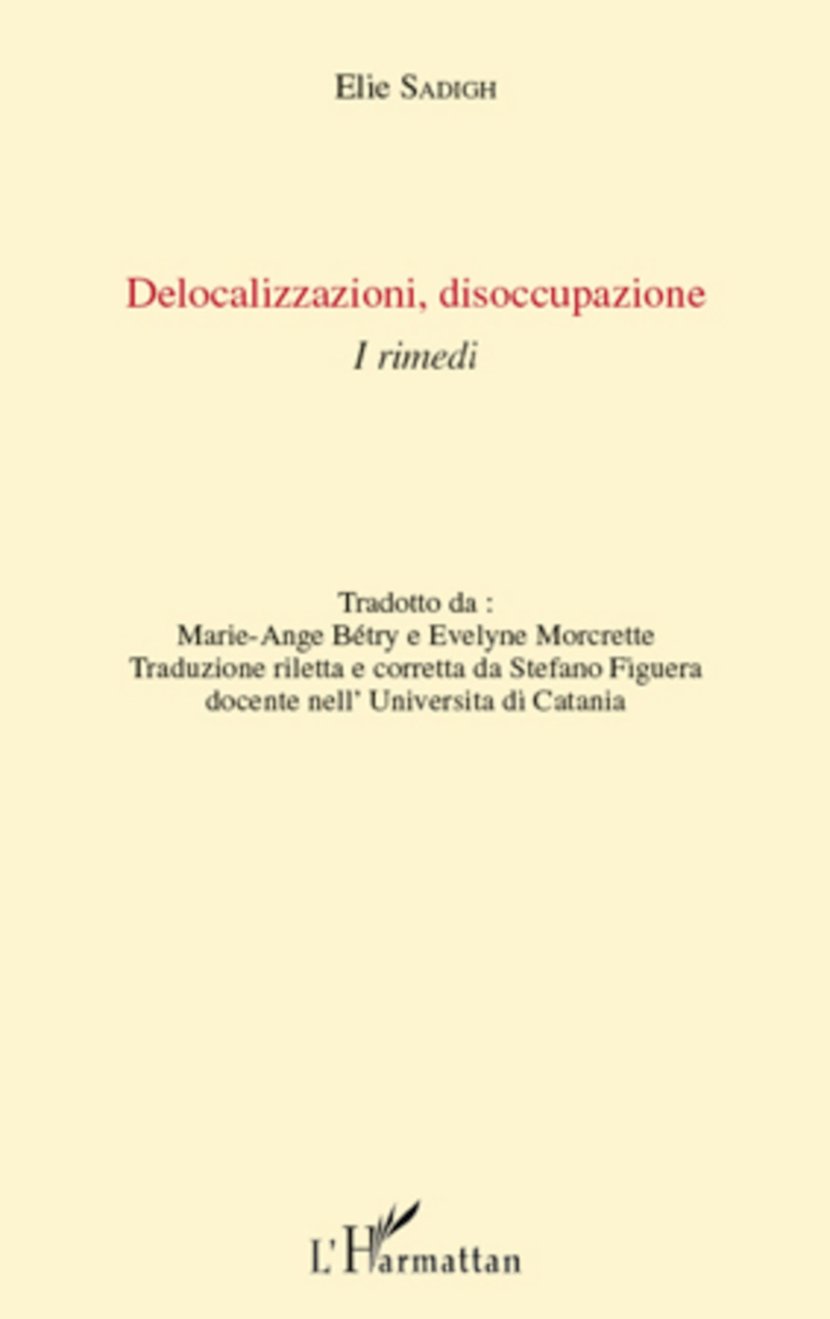 media/pim/3_metadata-image-8097198.jpeg