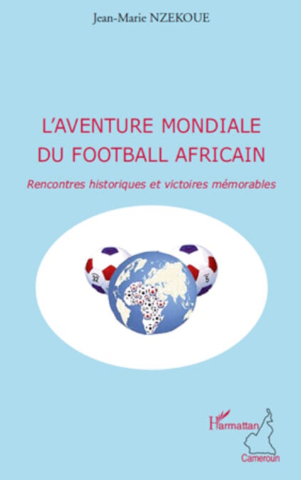 media/pim/3_metadata-image-8098543.jpeg