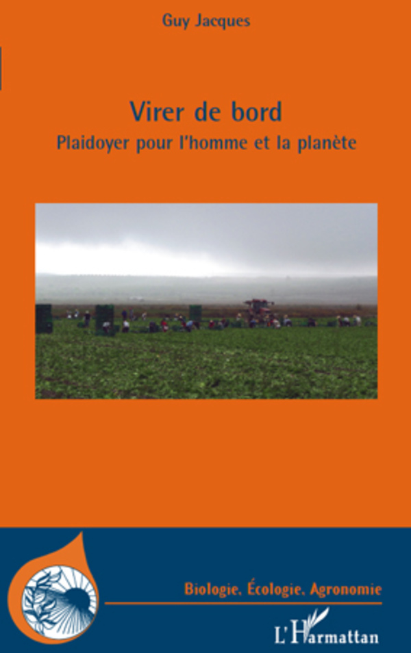 media/pim/3_metadata-image-8098897.jpeg