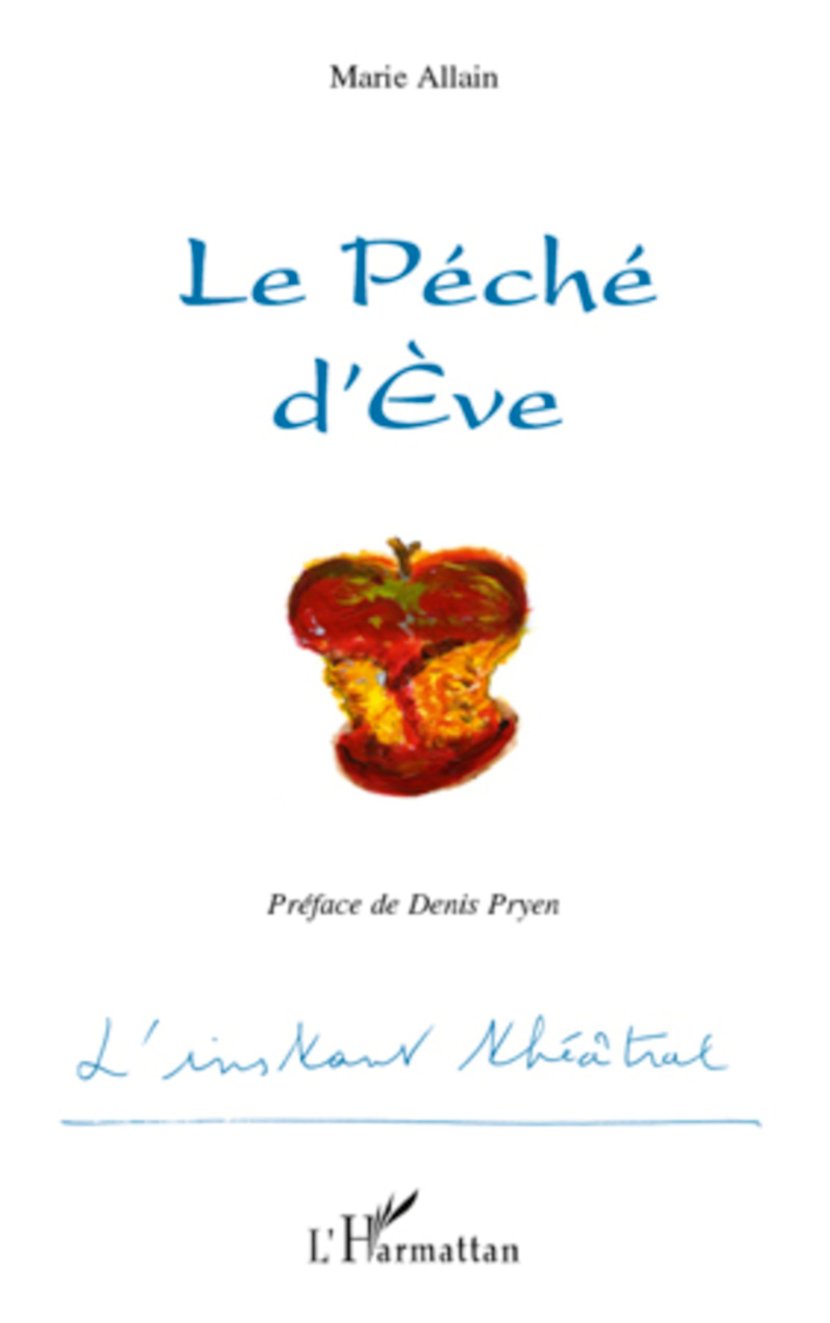 media/pim/3_metadata-image-8099024.jpeg