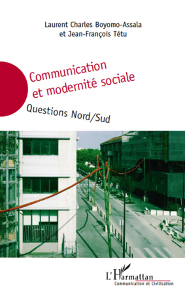media/pim/3_metadata-image-8099072.jpeg