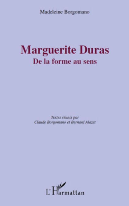 media/pim/3_metadata-image-8099484.jpeg