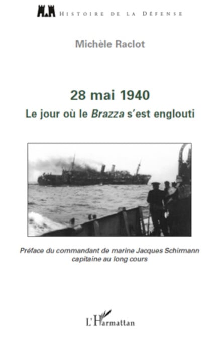media/pim/3_metadata-image-8100105.jpeg