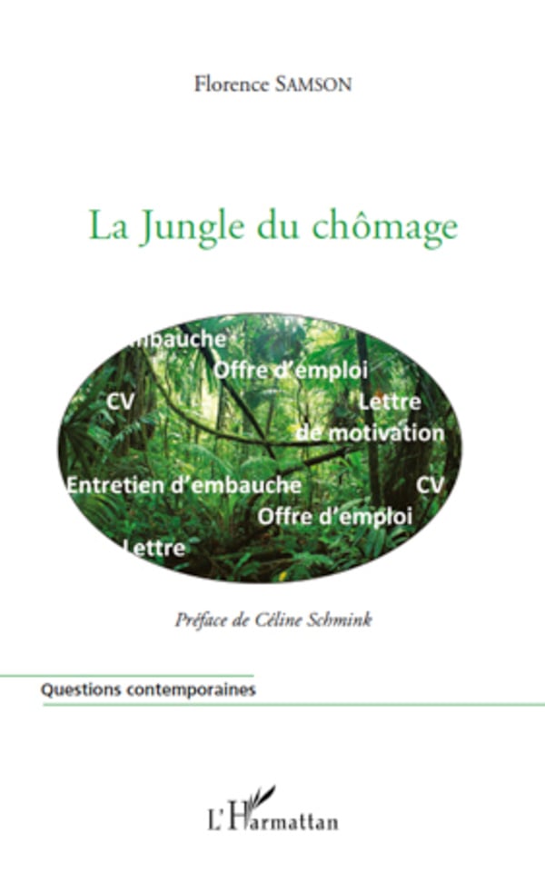 media/pim/3_metadata-image-8100280.jpeg