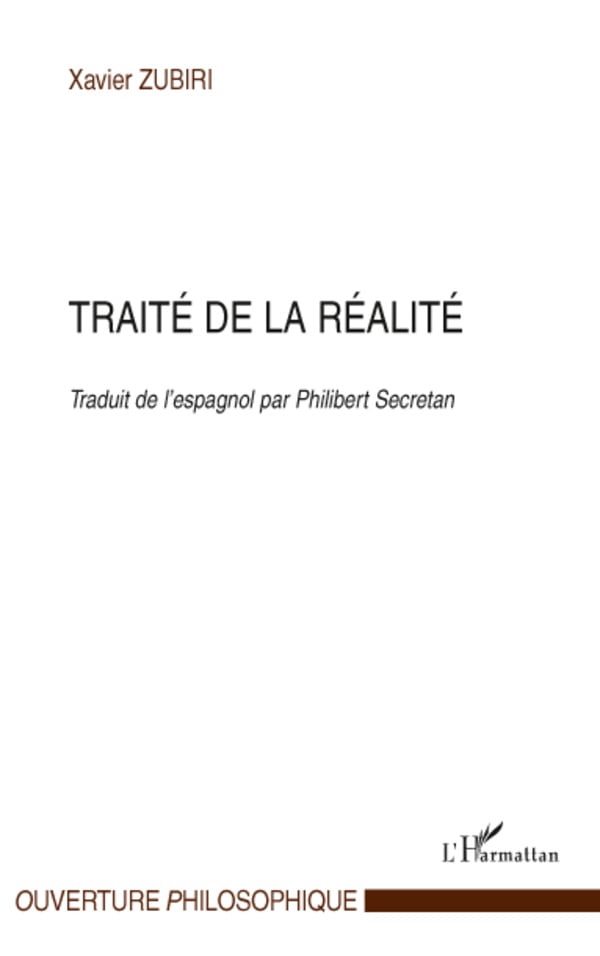 media/pim/3_metadata-image-8100853.jpeg