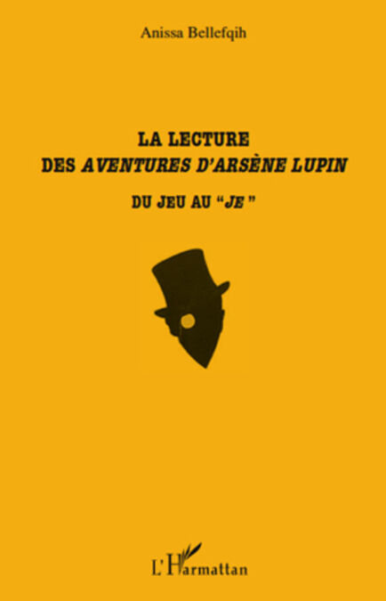 media/pim/3_metadata-image-8101005.jpeg