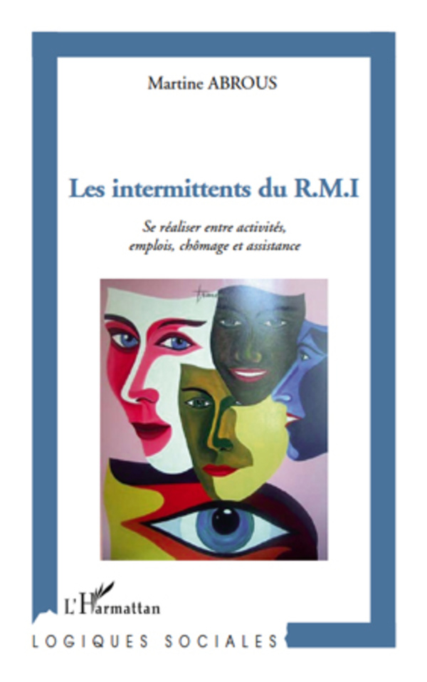 media/pim/3_metadata-image-8101261.jpeg