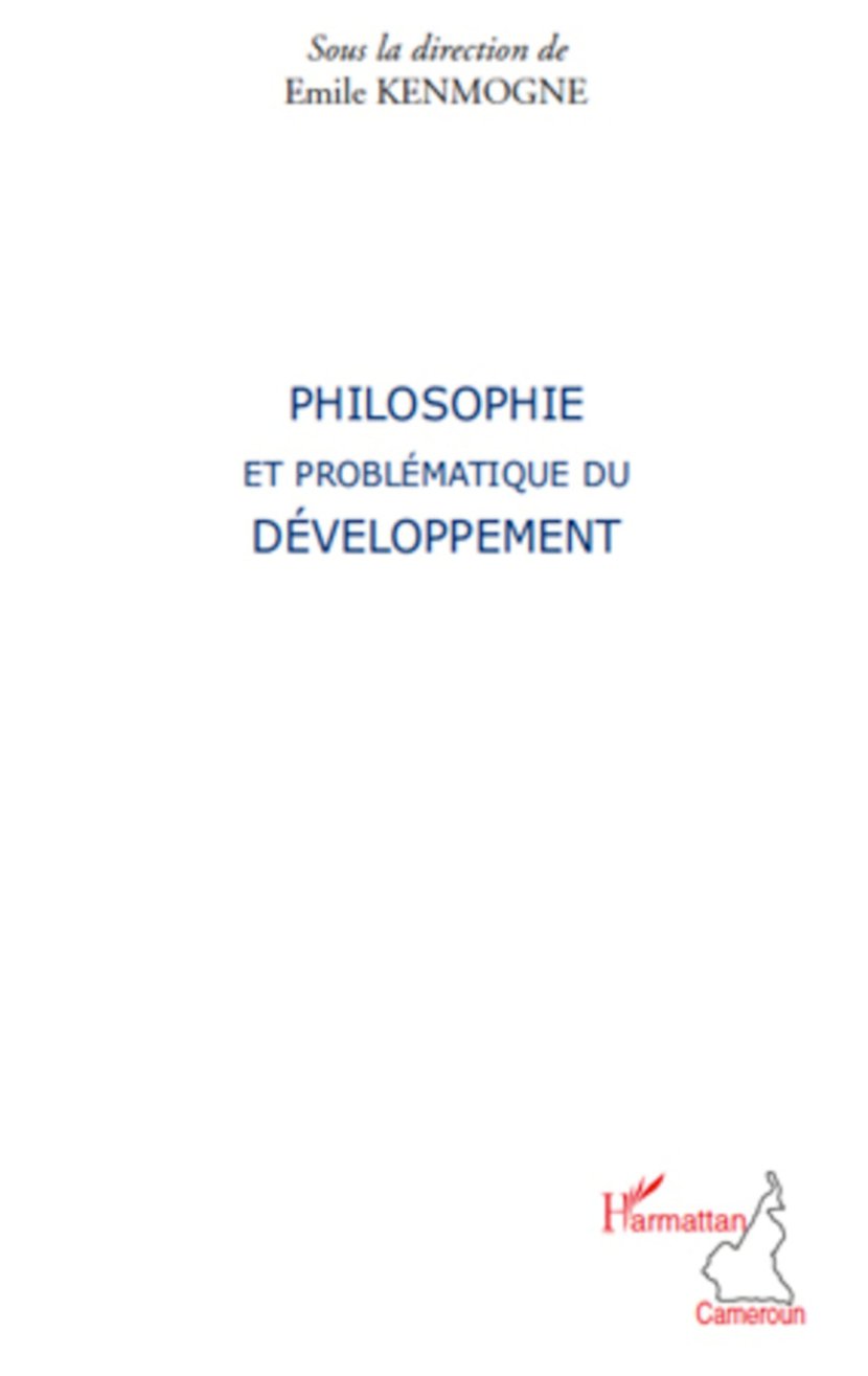media/pim/3_metadata-image-8101262.jpeg