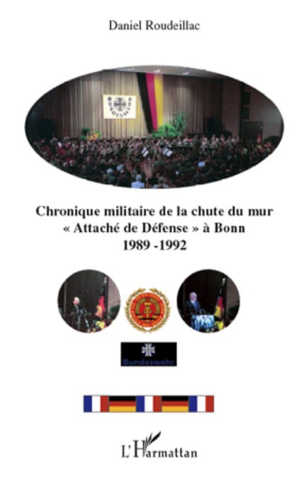 media/pim/3_metadata-image-8101607.jpeg