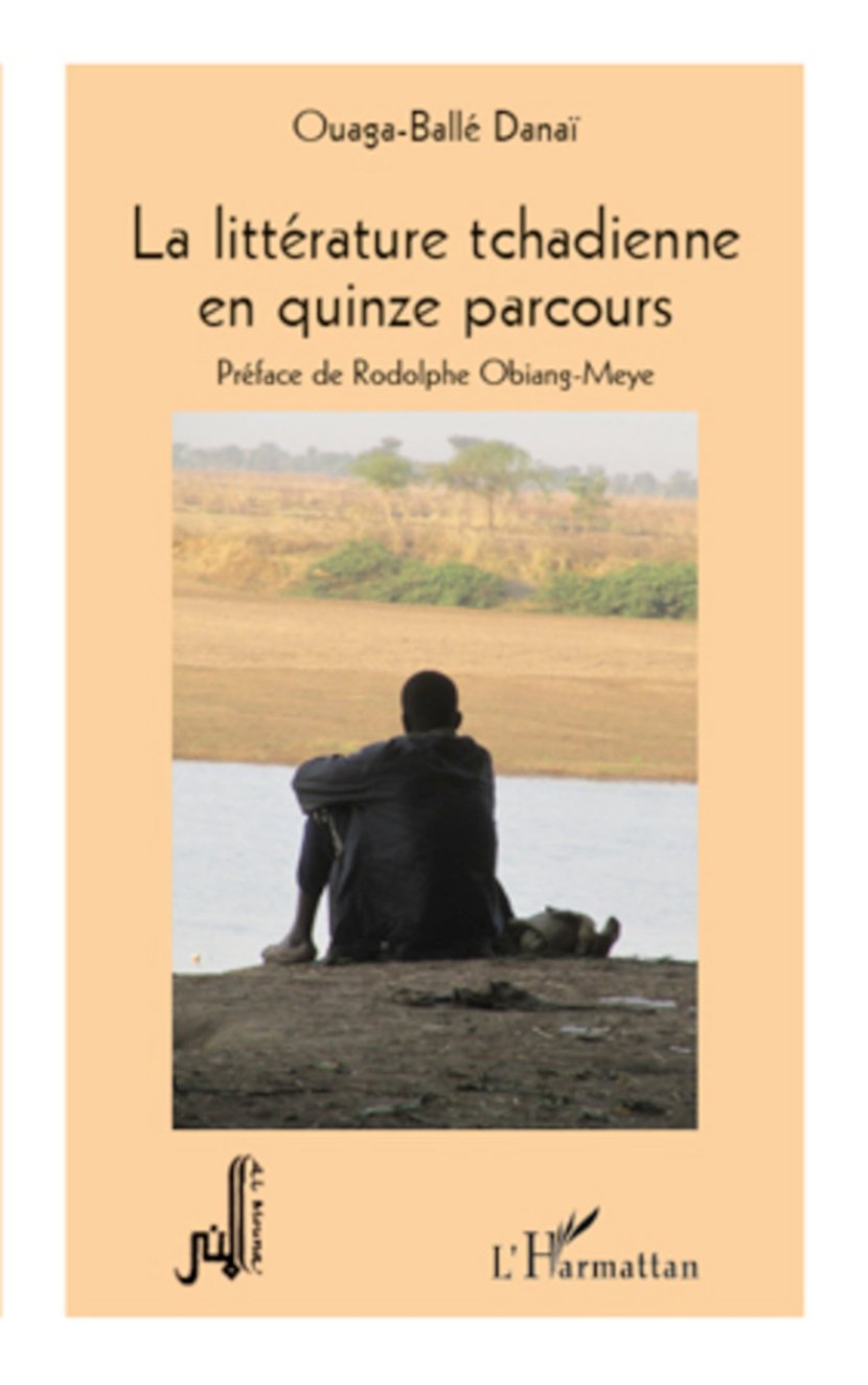 media/pim/3_metadata-image-8101769.jpeg