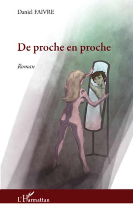 media/pim/3_metadata-image-8101946.jpeg