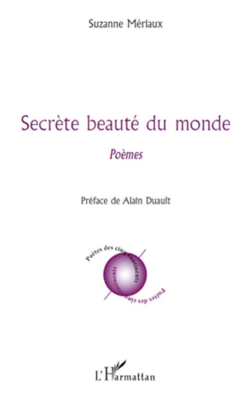 media/pim/3_metadata-image-8101985.jpeg